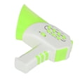 thumbnail image 2 of Voice Changer Toy, Voice  Toy, Comfortable Unique For Christmas Birthday, 2 of 8