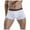 White, variant on Mens Underwear Men's Soft Briefs Underpants Knickers Shorts Sexy Underwear