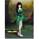 thumbnail image 2 of Mystery Magic Girl Fortune Days Muñeca BJD 12 pulgadas Doce Constellation Series Doll (Sag ICY Fortune Days ICY Fortune Days, 2 of 2