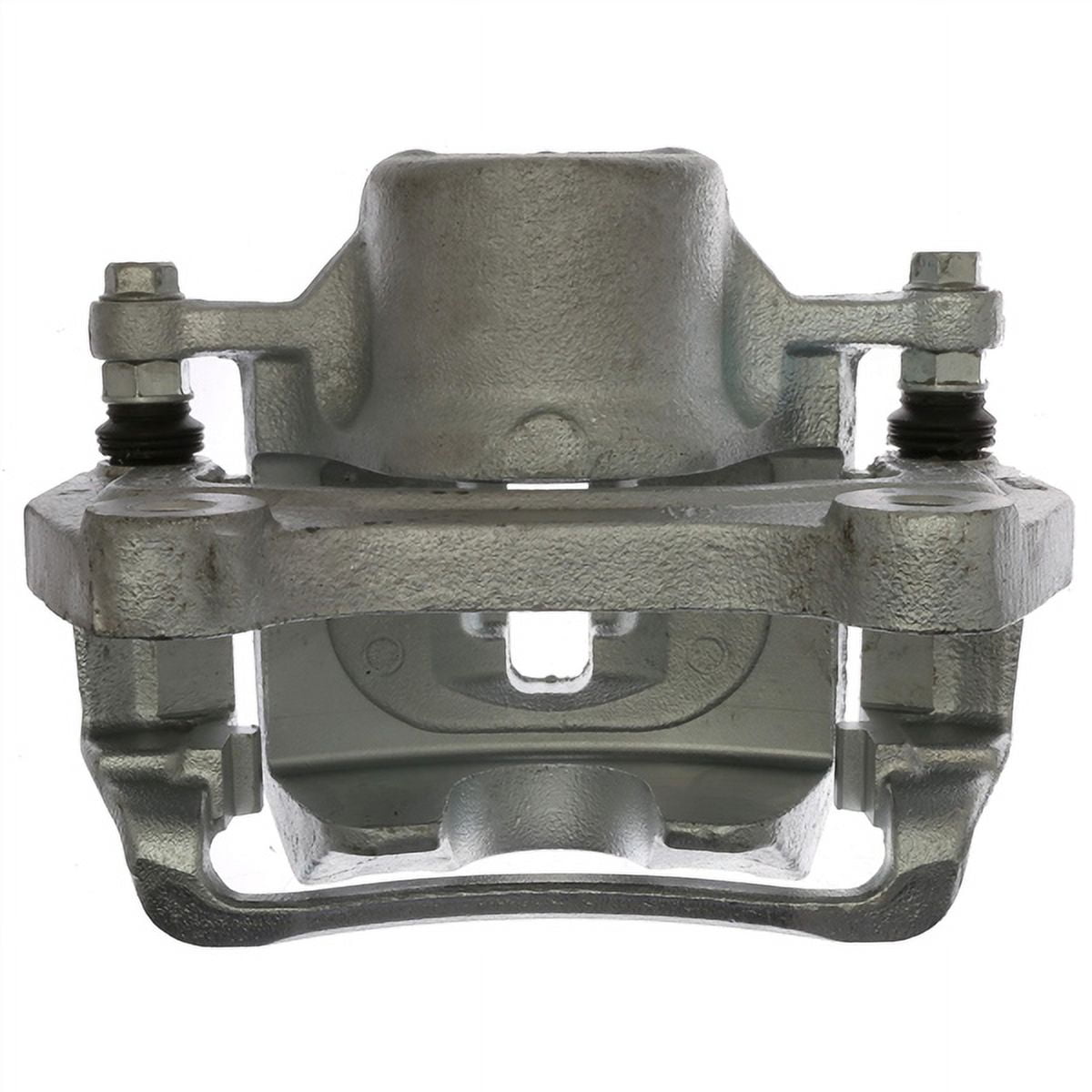 Front Driver Side Brake Caliper