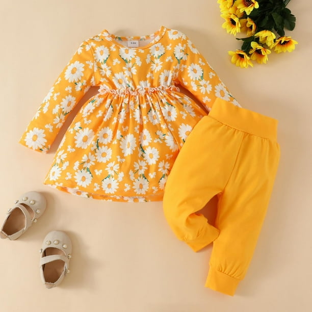Walmart 18 hotsell month girl clothes