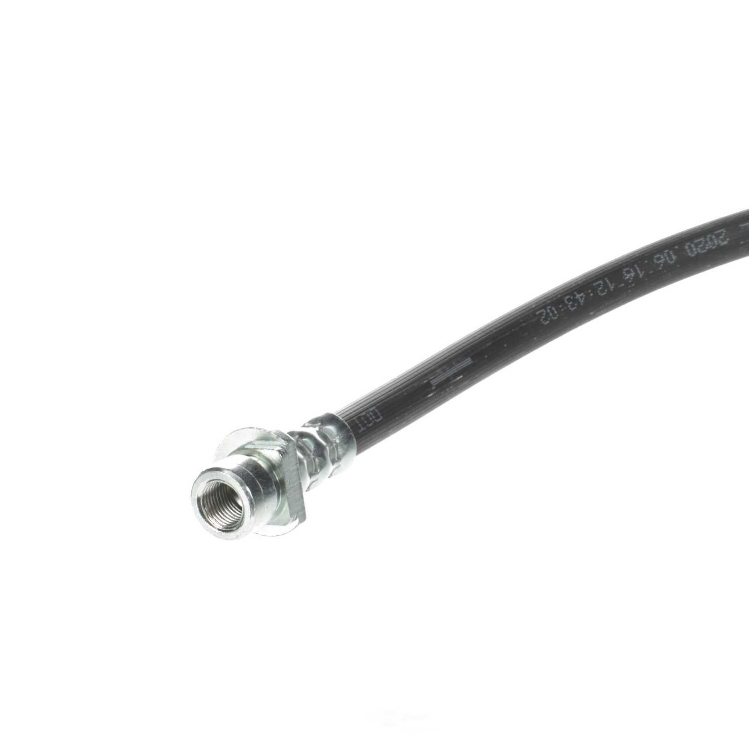 Sunsong 2206638 Brake Hydraulic Hose