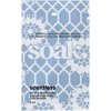 Soak Scentless
