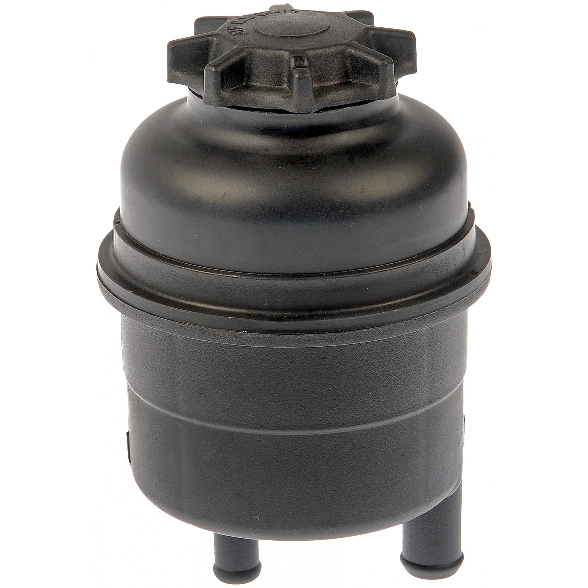Dorman 603-906 Power Steering Reservoir for Select BMW / Mini Models Fits 2006 Mini Cooper