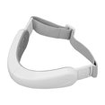 thumbnail image 3 of Masajeador De Estiramiento Facial Eléctrico, Microcorriente Inteligente Voz Ergonómico V Modo De Masajeador De Forma De Rostro Reafirmante Ajustable Para Papada Para Mujeres ANGGREK Otros, 3 of 8