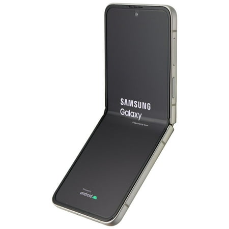 Samsung Galaxy Z Flip3 5G...