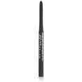 thumbnail image 1 of Delineador de ojos Maybelline Unstoppable Waterproof Mechanical Black, 1 of 2