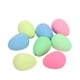 thumbnail image 3 of Huevos que Crecen en Agua ANGGREK 8 Piezas Color Rojo Azul Verde Cian, 3 of 8