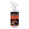 Manna Pro Theracyn Wound and Skin Care Equine Spray, 16 oz.