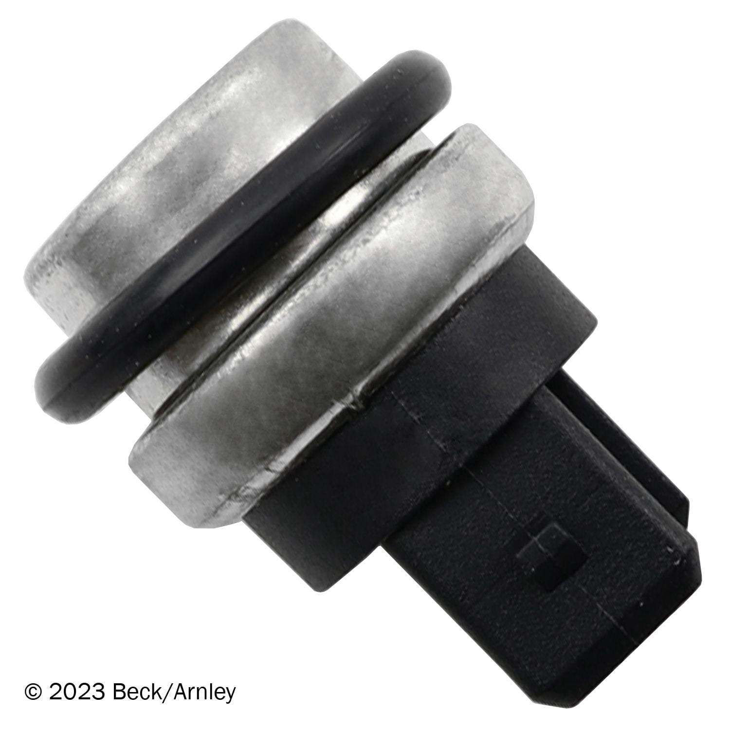 BeckArnley 201-1522 Temperature Sending Switch With Gauge