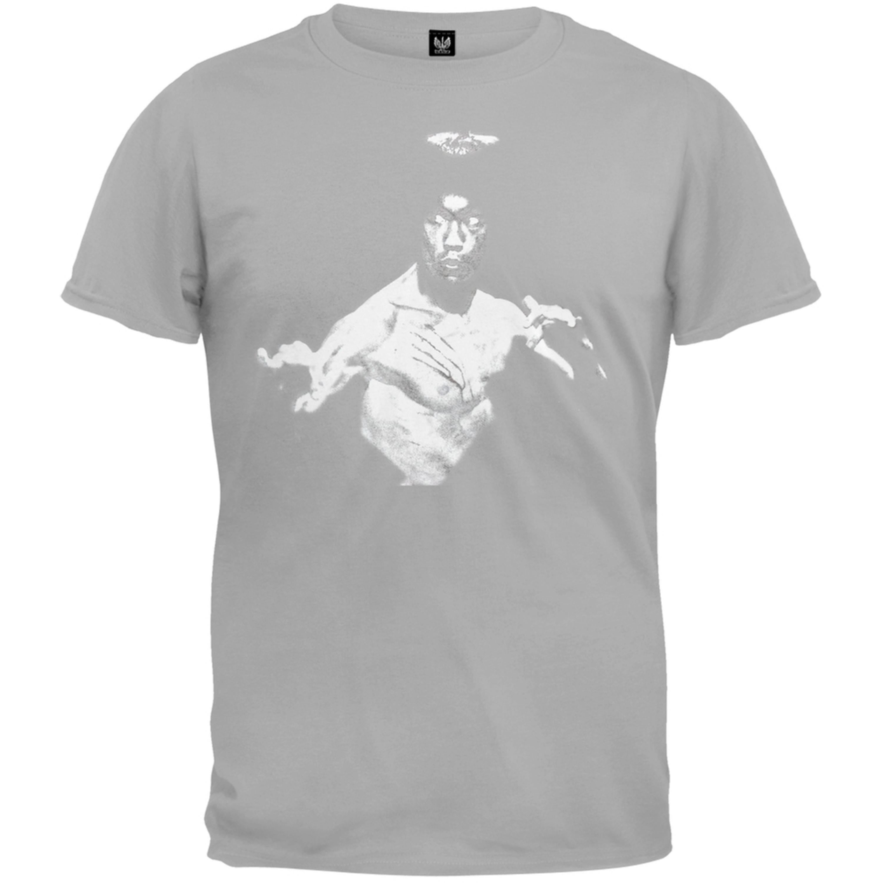 jason lee t shirt