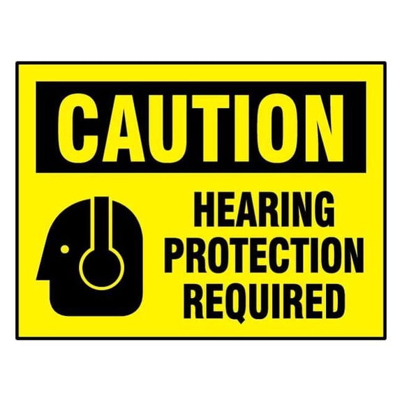 Brady Rflctv Label,3.5x5in,Rflctv Sheeting,PK8 27409LS