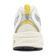 thumbnail image 4 of New Balance 530 NB Sea Salt Ginger Lemon Men Unisex Casual Shoes MR530SY-D, 4 of 6