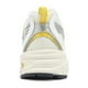 thumbnail image 5 of Size 6.5 - New Balance 530 Sea Salt Ginger Lemon, 5 of 6
