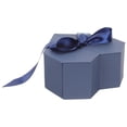 thumbnail image 2 of GOOHOCHY Caja de regalo con forma de corazón para cumpleaños, regalo de cumpleaños, cosméticos, regalo., 2 of 8