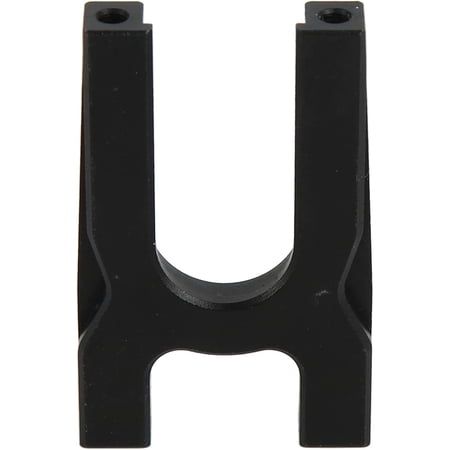 RC Center Differential Mount Aluminum Alloy Center Differential Motor