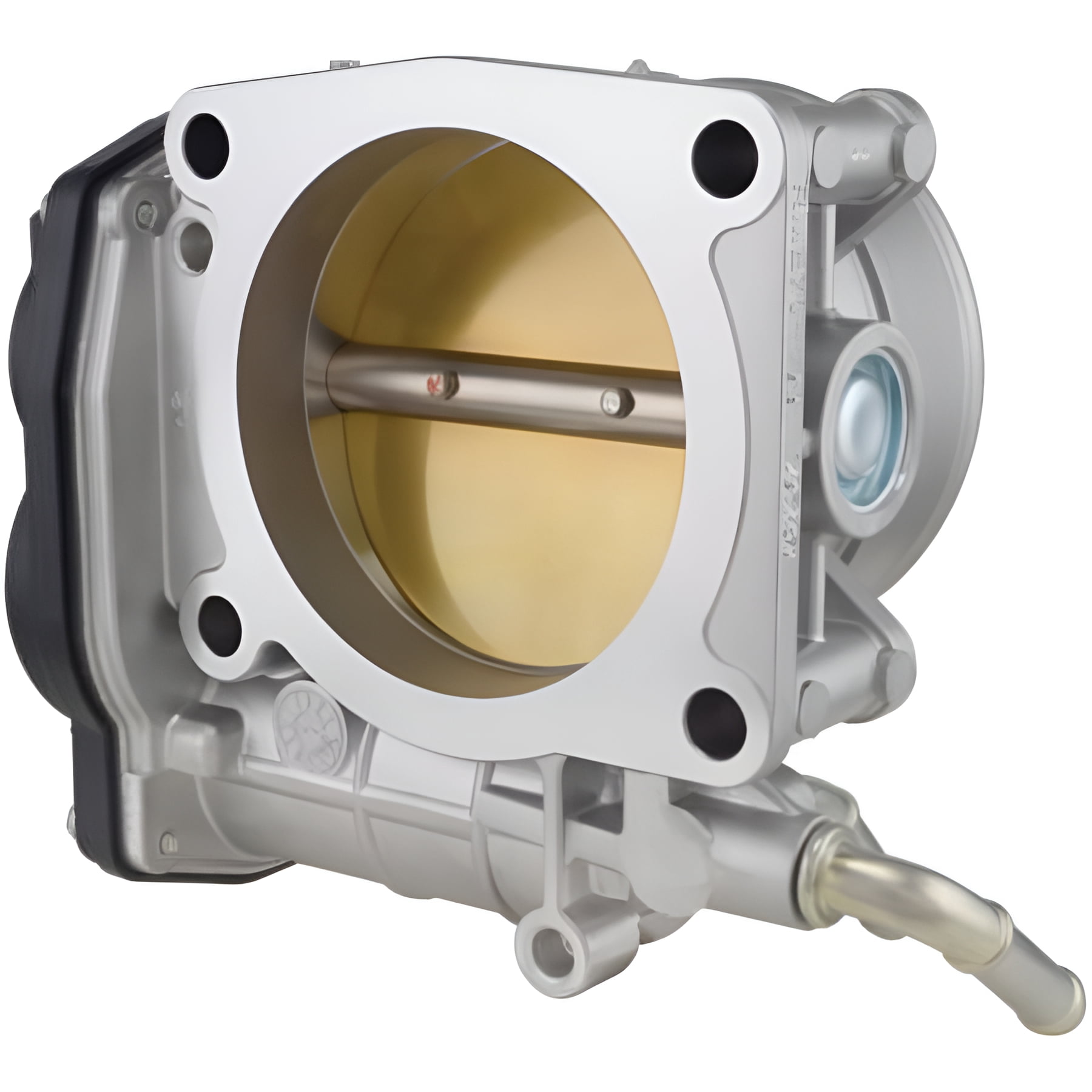 Astemo ETB0014 Fuel Injection Electronic Throttle Body