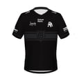 thumbnail image 5 of Camiseta de rugby de entrenamiento de los CANTERBURY BULLDOGS 2024 para hombre (nombre y número personalizados), 5 of 5