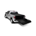 thumbnail image 2 of Cargo Ease CGECE5941C20 59 x 41 in., 2000 lbs Commercial Series Bed Slide for 2015-2019 Chevy Colorado, 2 of 2