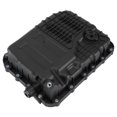 thumbnail image 1 of Junta de cárter de aceite Unique Bargains para Hyundai Accent 2011-2018 Kits de tapón de drenaje para Hyundai Tucson, 1 of 7