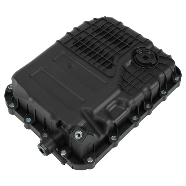 Junta de cárter de aceite Unique Bargains para Hyundai Accent 2011-2018 Kits de tapón de drenaje para Hyundai Tucson
