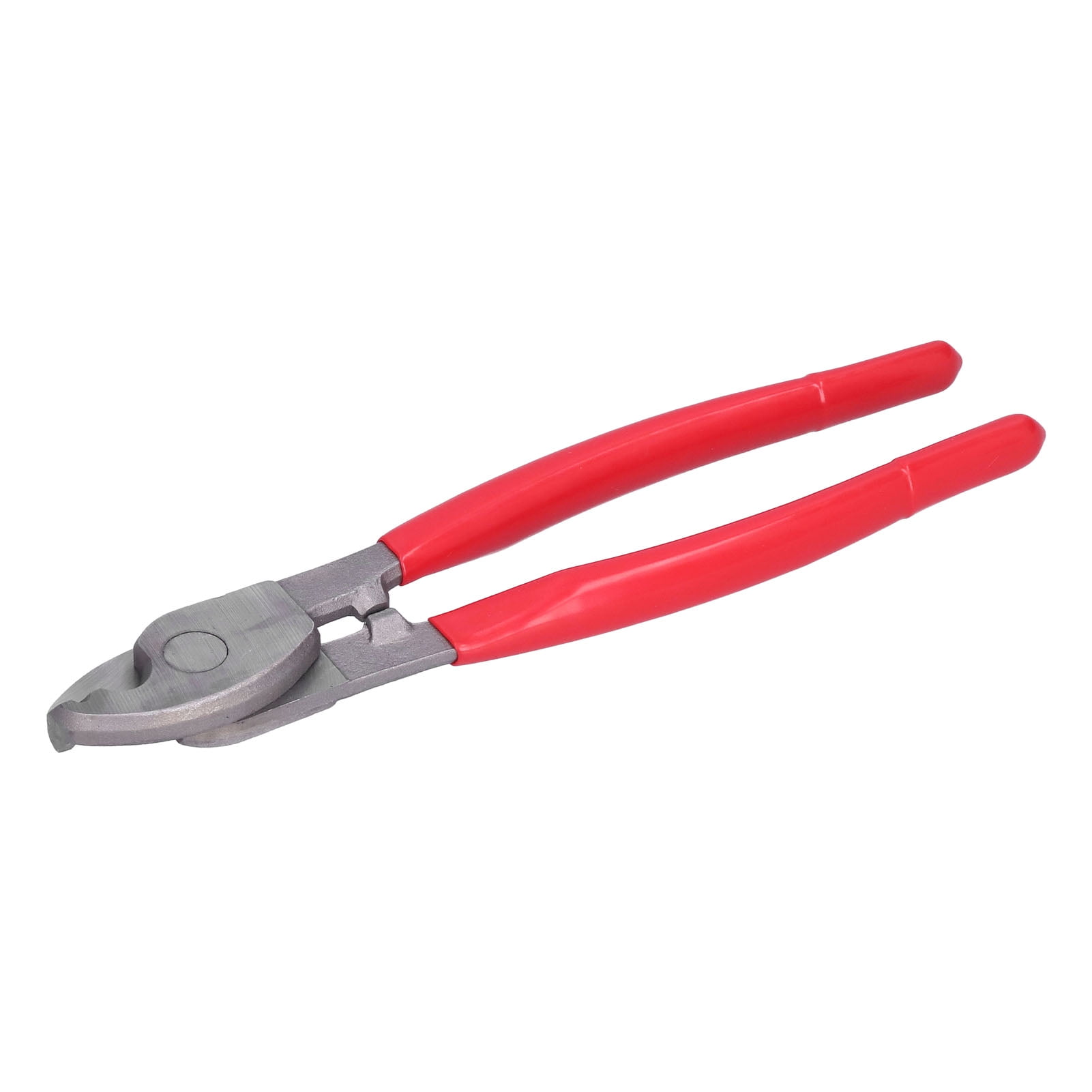 Hand Tool, Cable Cutter LK38A Cable Cutter For Novices To Use For Cutting Aluminum Cables For
