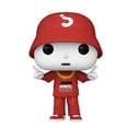 thumbnail image 2 of Funko Pop Jabbawockeez 72 Funko, 2 of 2