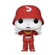 thumbnail image 2 of Funko Pop Jabbawockeez 72 Funko, 2 of 2