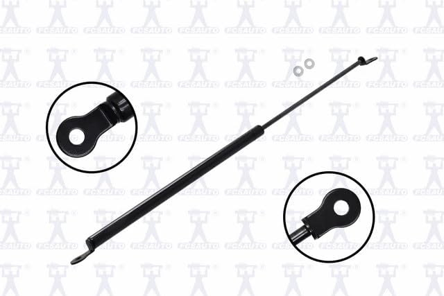 FCS 84738 Hatch Lift Support