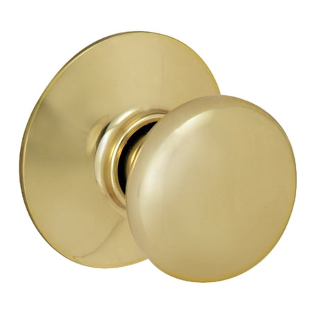 UPC 043156000012