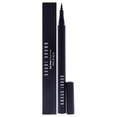 thumbnail image 1 of Delineador de ojos Bobbi Brown Ink Liner 1 ml Blackest Black, 1 of 4