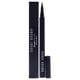 thumbnail image 1 of Delineador de ojos Bobbi Brown Ink Liner 1 ml Blackest Black, 1 of 4