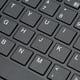 thumbnail image 3 of Teclado, Teclado De Computadora Portátil Negro De Alta , Para Computadora Portátil, Computadora Portátil, PC De Escritorio, 3 of 7