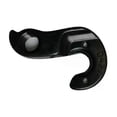 thumbnail image 5 of Aluminium Bicycle Bike Derailleur Gear Mech Hanger Tail Hook For Trek 315464 Cycling Derailleur Hanger Bracket Dropout Parts, 5 of 5