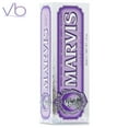 thumbnail image 3 of Marvis Dentifrice Jasmin Menthe / Riche et Crémeux à Saveur Florale, 25 ml, 3 of 3
