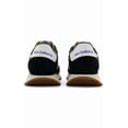 thumbnail image 5 of New In Box New Balance Men's 237 V1 Sneaker Size 10!, 5 of 5