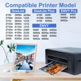 thumbnail image 3 of Cartucho de tinta MyCartridge SUPRINT 67XL negro para HP 67, 3 of 9