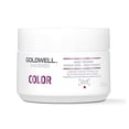 thumbnail image 2 of Dualsenses Color Soin 60 Sec par Goldwell pour Unisexe - Soin 6,7 oz, 2 of 5