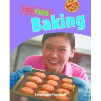 Baking