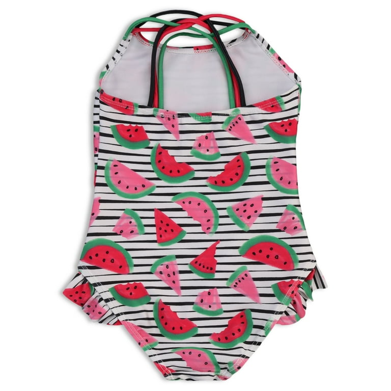 Sol swim baby sale
