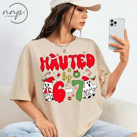 Diversity Equality Love Peace Human Rights Social Justice T-Shirt Unisex S-5XL Hot Trending Shirt, Vintage Birthday Gift