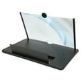 thumbnail image 4 of Octpeak Portable Mobile Phone Video Screen Magnifier For Camping Elderly Gaming, 4 of 8