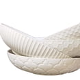 thumbnail image 4 of Bistro Pasta Bowl 21 cm Set of 4, 4 of 6