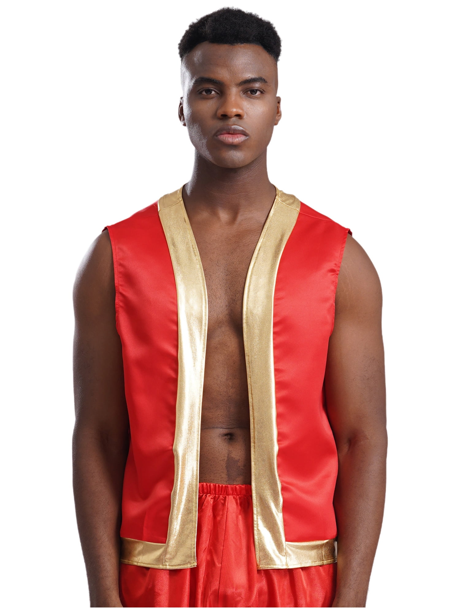 トップス Antwort STROLL VEST made to order Jasmin Long Vest in Amherst – Citizens of Humanity