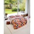 thumbnail image 5 of Essenza Home Duvet Cover Bedding Set, 5 of 5