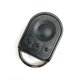 thumbnail image 3 of 3pcs Garage Door Remote Control for Keytis 2 NS Keytis 4 N 433Mhz Gate Opener ws, 3 of 5