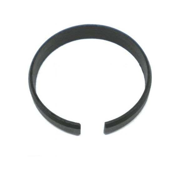 7C1511 - RING-PLUNGER fit CATERPILLAR (CAT)