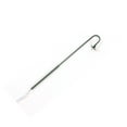 thumbnail image 1 of maskred 1:50 Scale Bend Head Street Lamps 3V/12V Model Making Layout LED Soft Post Lamp Moss Light Lamppost for Miniature Lighting Green/Warm white, 1 of 7