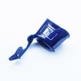thumbnail image 3 of Eye Drop Guide Easy To Use Eye Drop Guide Eye Dropper Guide, 3 of 5