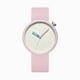 thumbnail image 1 of Reloj FILA 38-6127-002 FILA Esfera con diseño-Rosa rosa 40 mm Fila 38-6127-002, 1 of 2